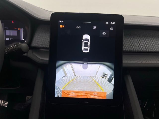 2022 Polestar PS2 e-AWD photo 28