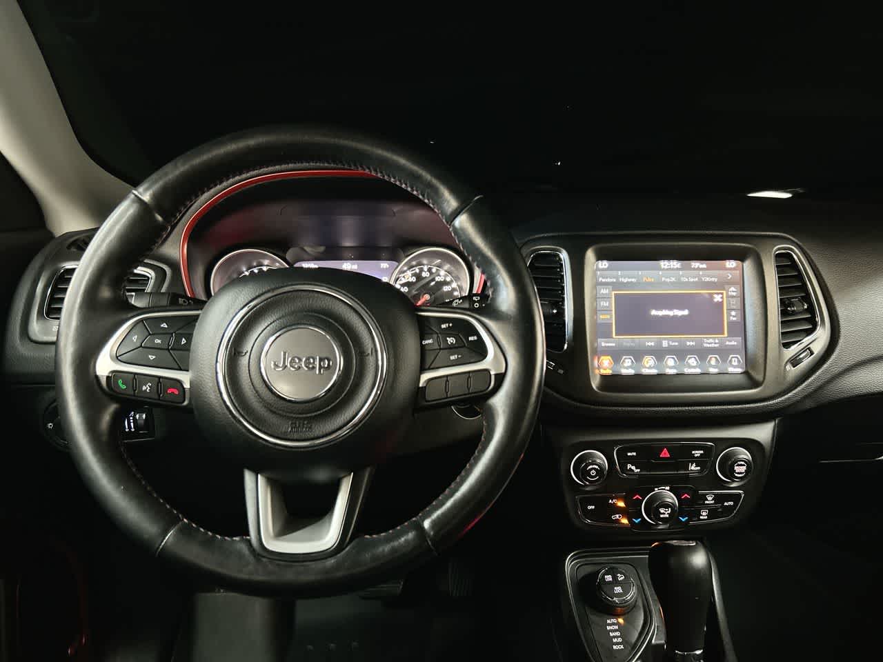 View 20