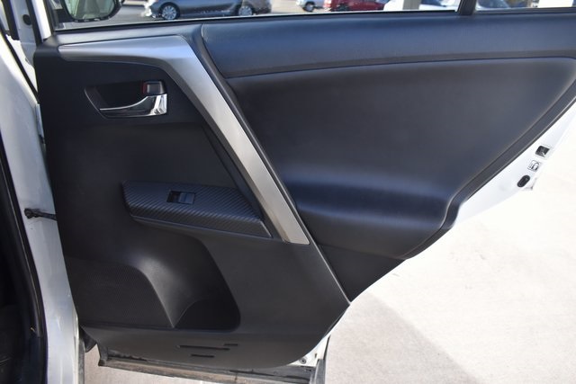 64f1d5a1f9a9309f9c36764b989b8101