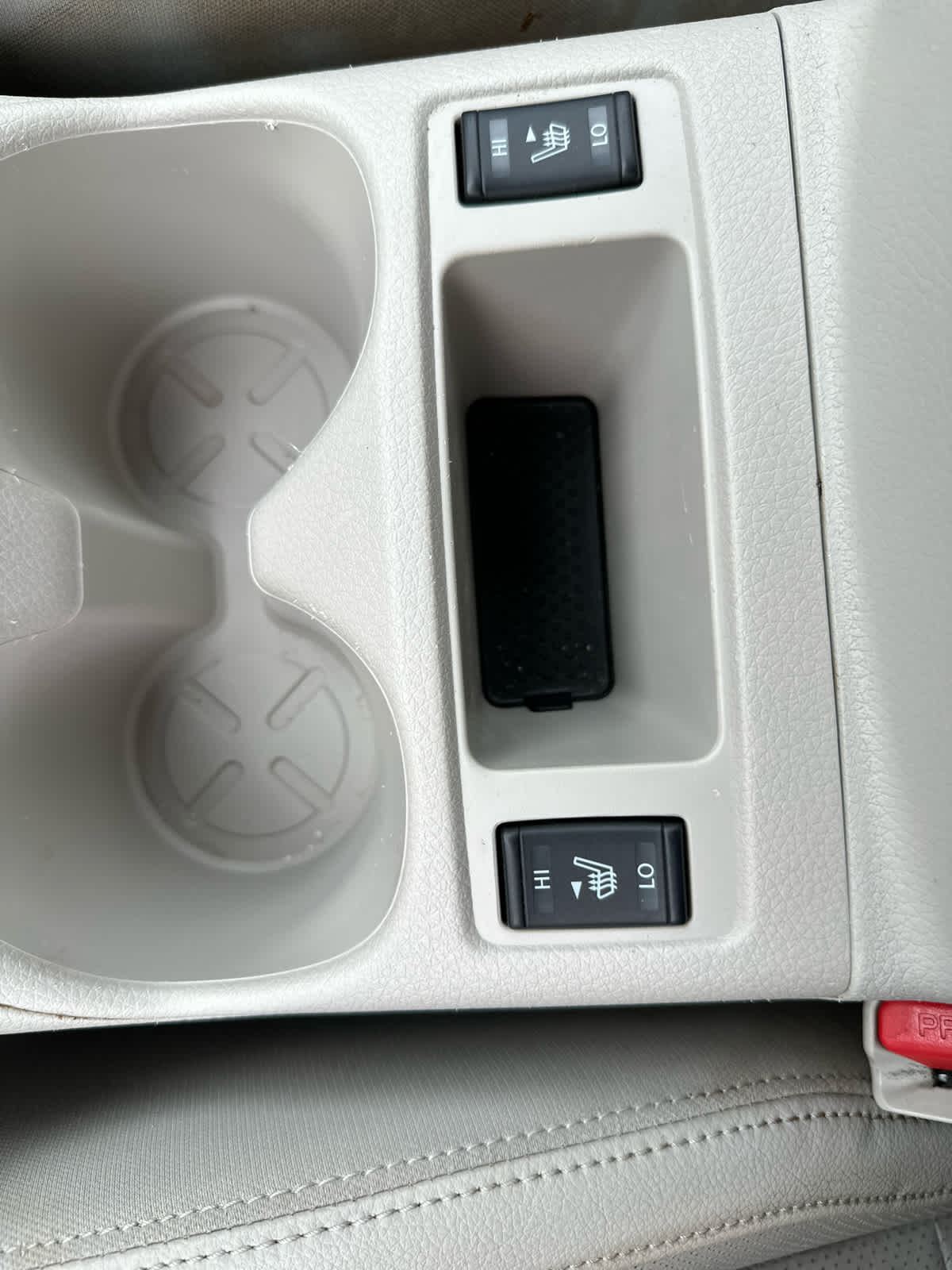 2020 Nissan Rogue Sport SL photo 31