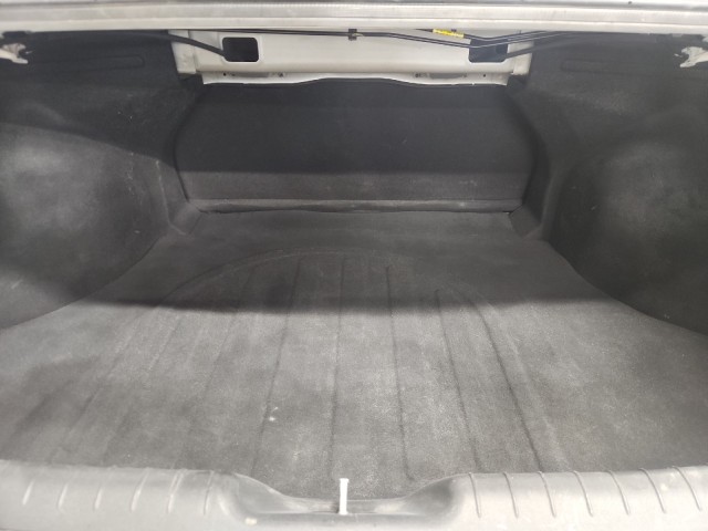 2022 Hyundai Elantra SE photo 5