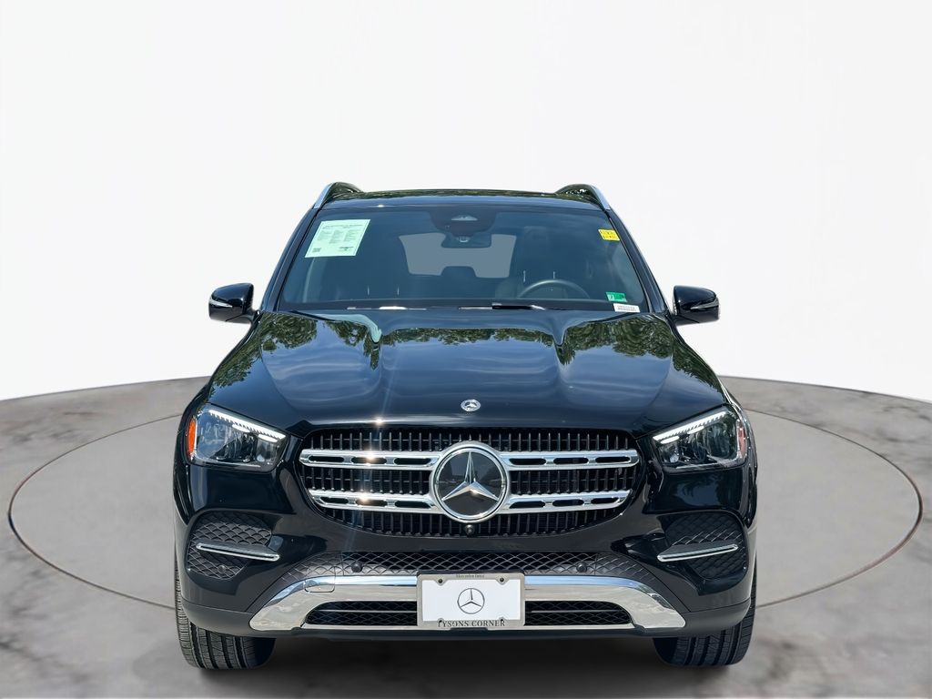 4JGFB4FB1SB341639