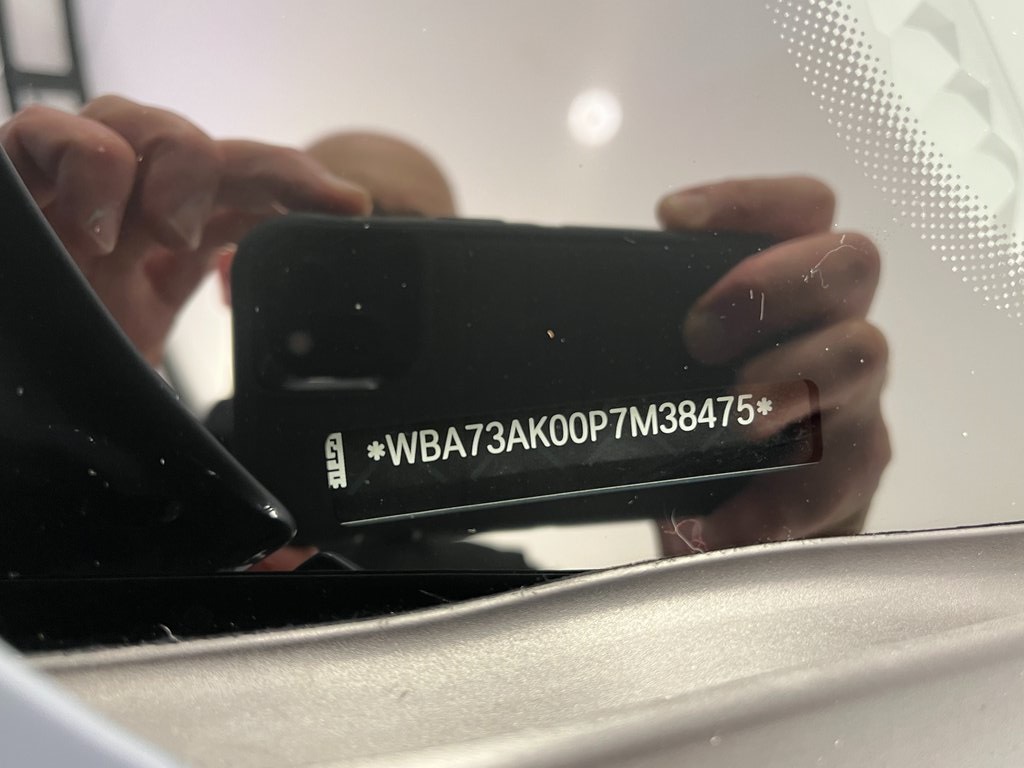 2023 Bmw 228i xDrive GC photo 27