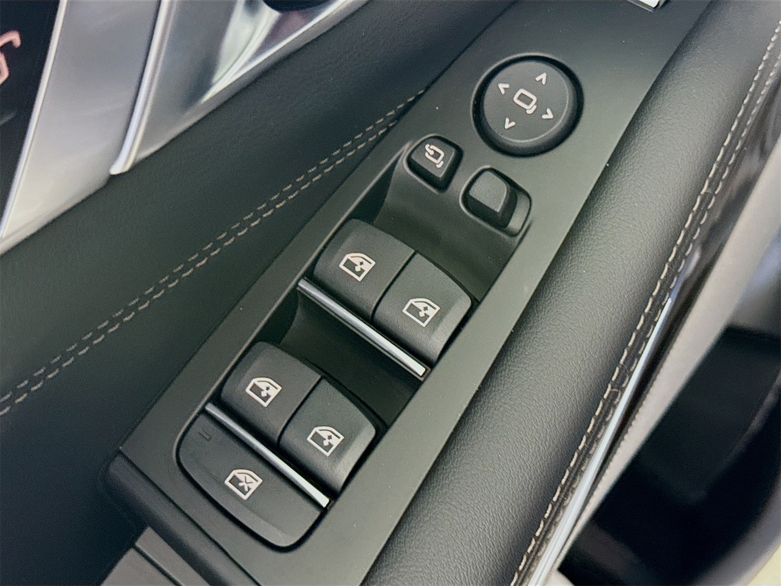 2026 Bmw X5 sDrive40i photo 16