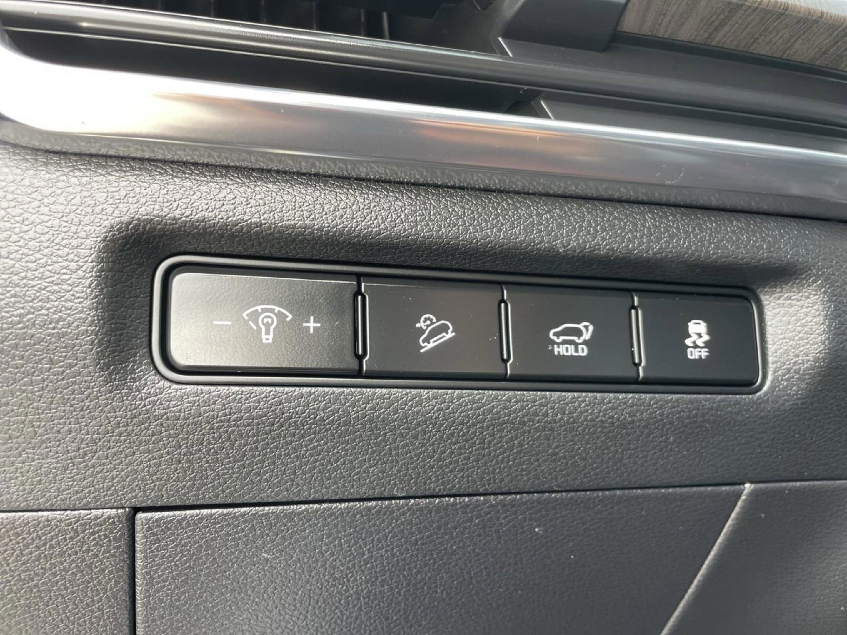 2023 Kia Telluride SX X-Line Prestige X-Pro photo 24