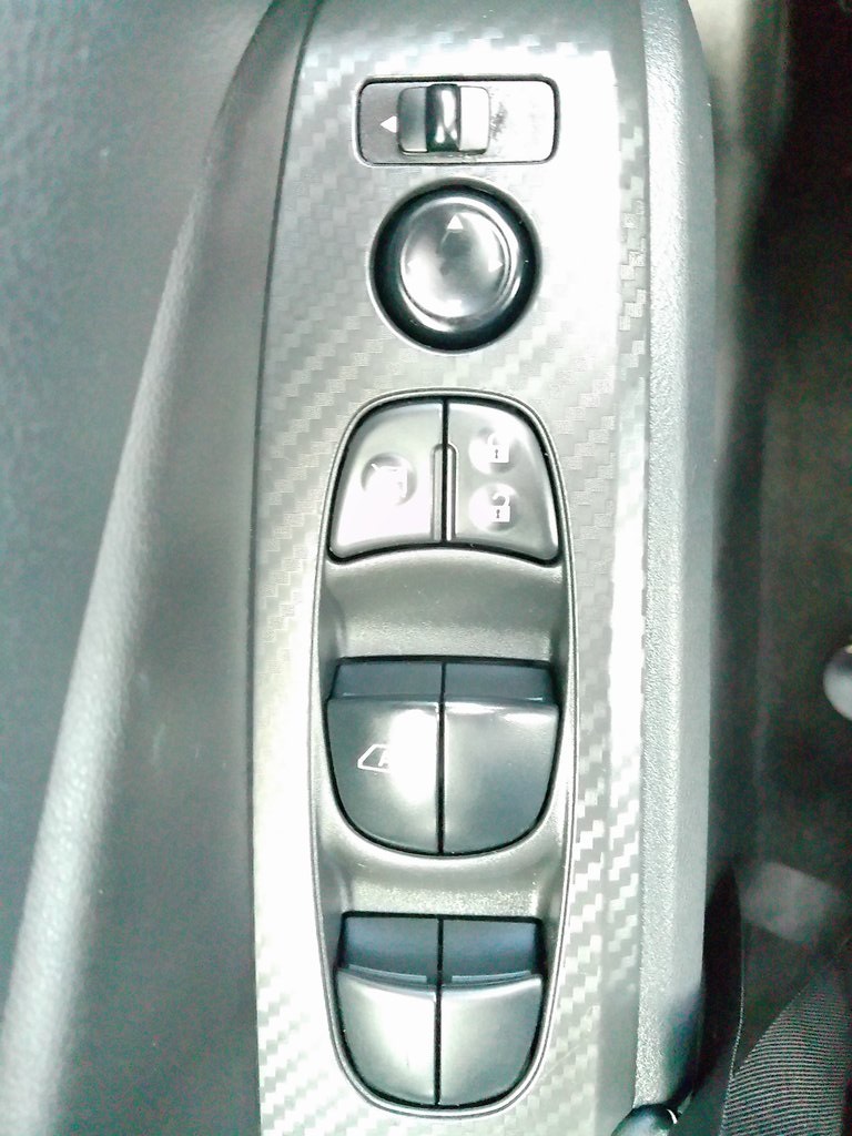 2024 Nissan Altima 2.5 SV photo 32