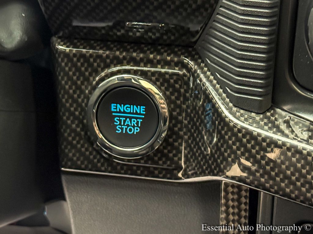 2025 FORD F-150 - Image 16