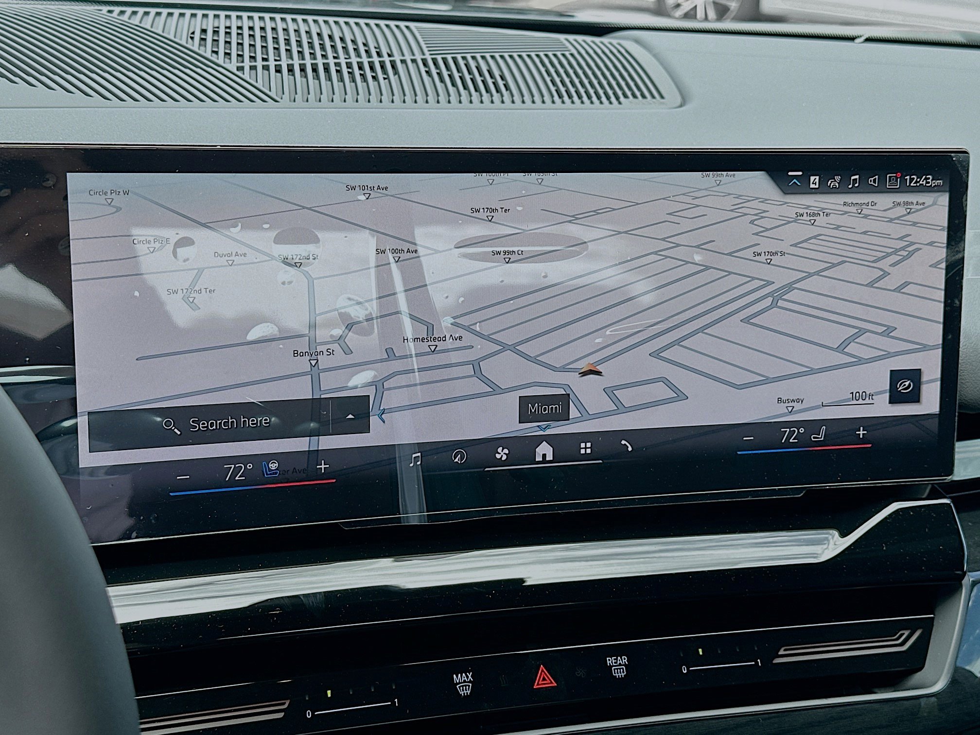 2026 Bmw 530i photo 11