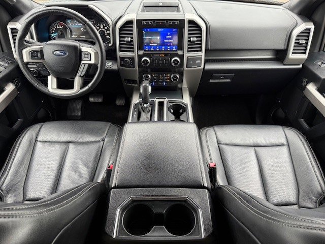 View 20