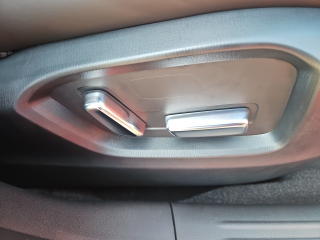 2025 Mazda CX-5 2.5 Turbo Signature photo 18