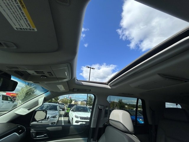 View 27