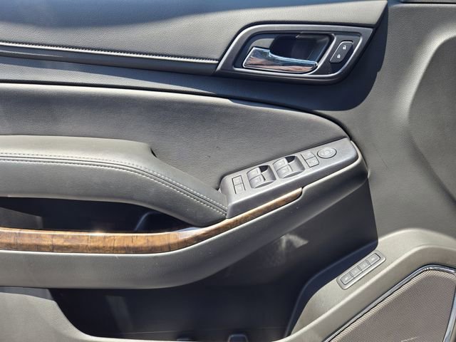 2019 Chevrolet Tahoe LT photo 20