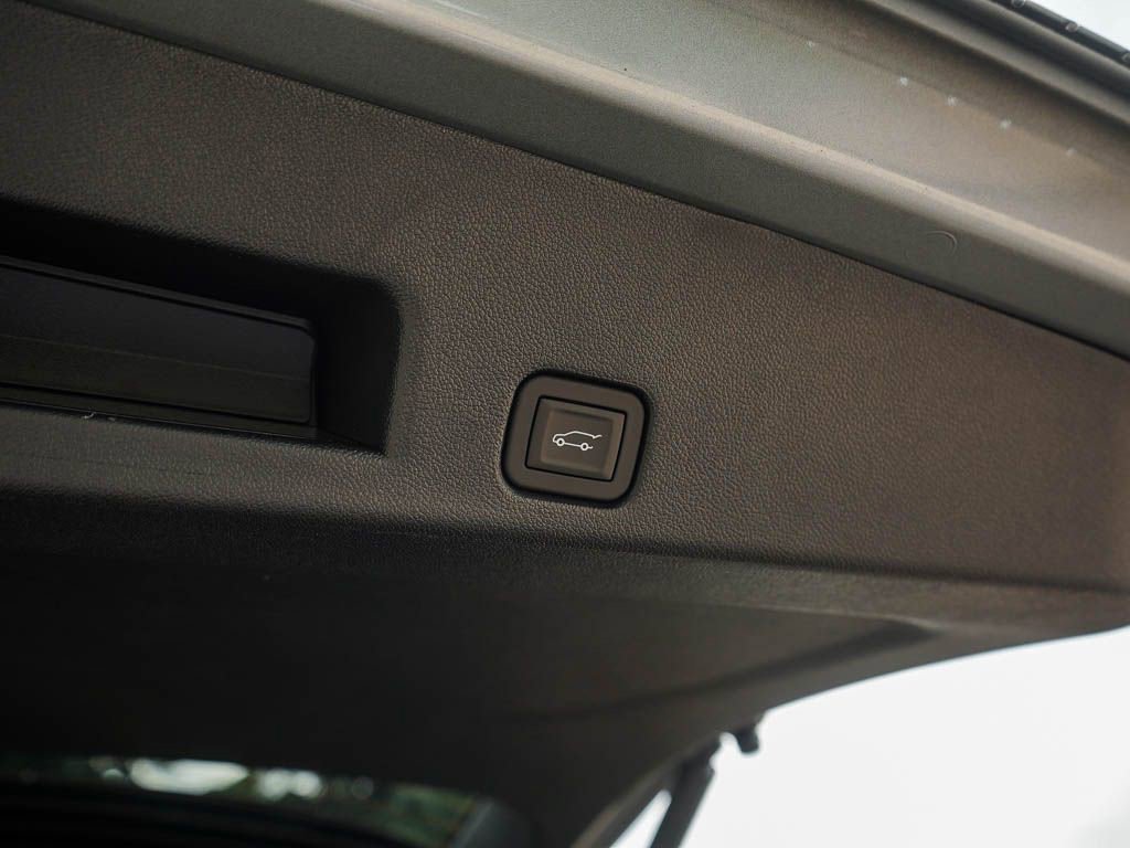 2026 Gmc Acadia Elevation photo 7
