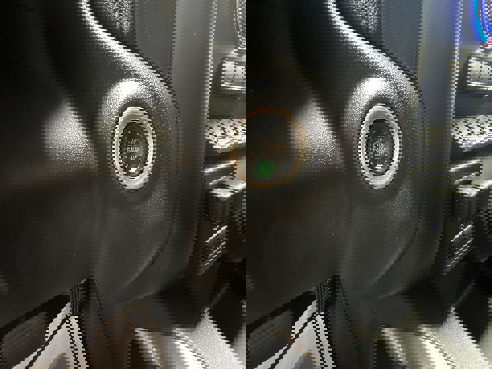 2021 Gmc Sierra 1500 AT4 photo 16