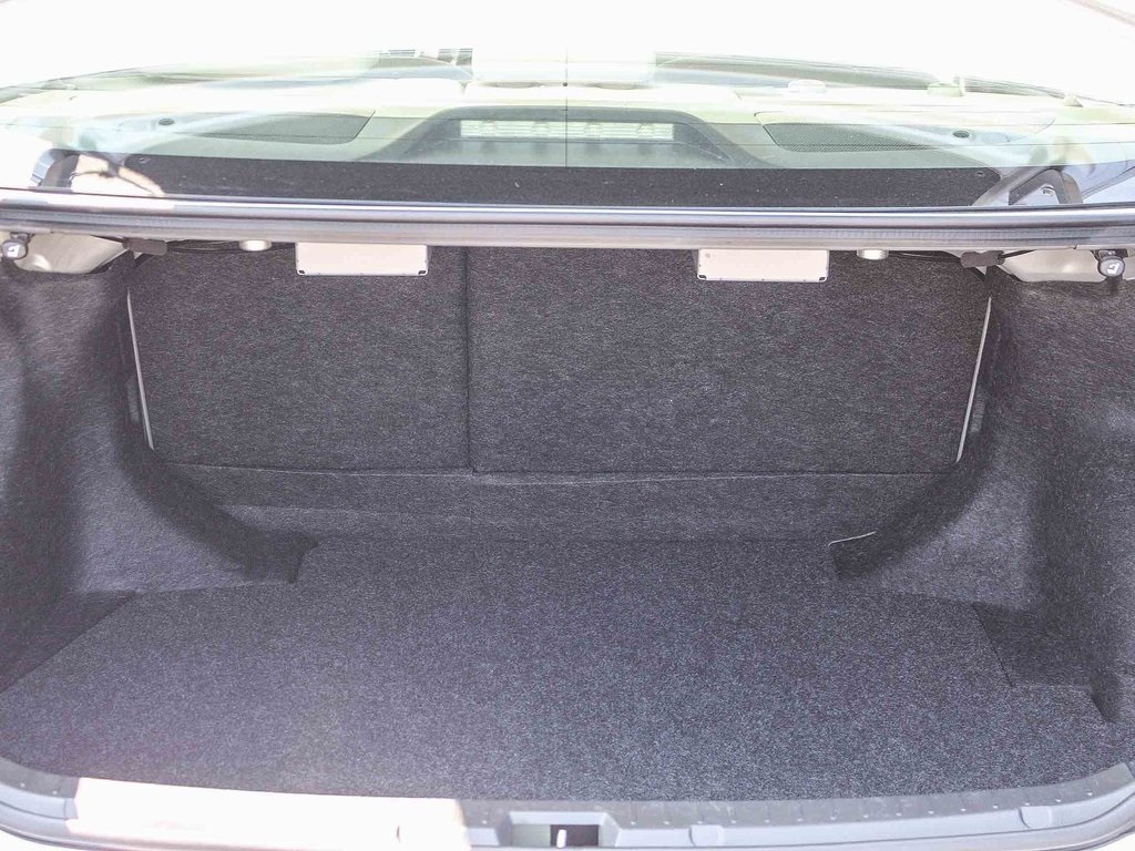 2012 Toyota Corolla LE photo 23