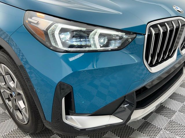 2023 Bmw X1 XDrive28i photo 4