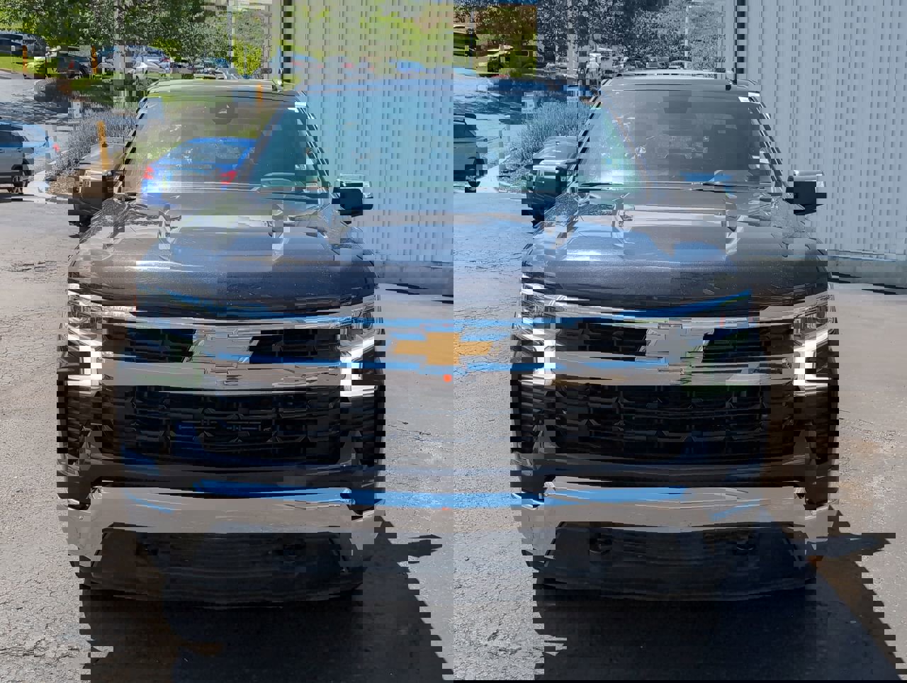 1GCPDDEK9RZ180110
