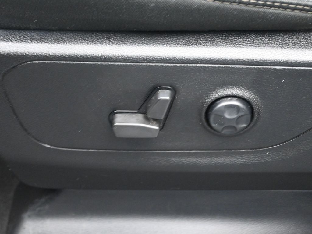 2021 Ram 1500 Big Horn Lone Star photo 19