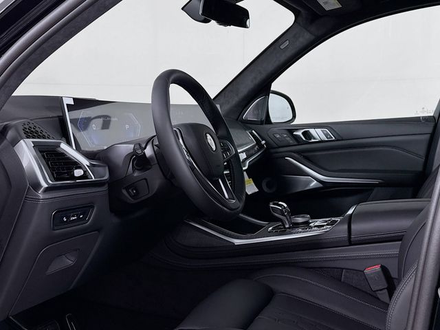 2026 Bmw X7 ALPINA XB7 photo 8