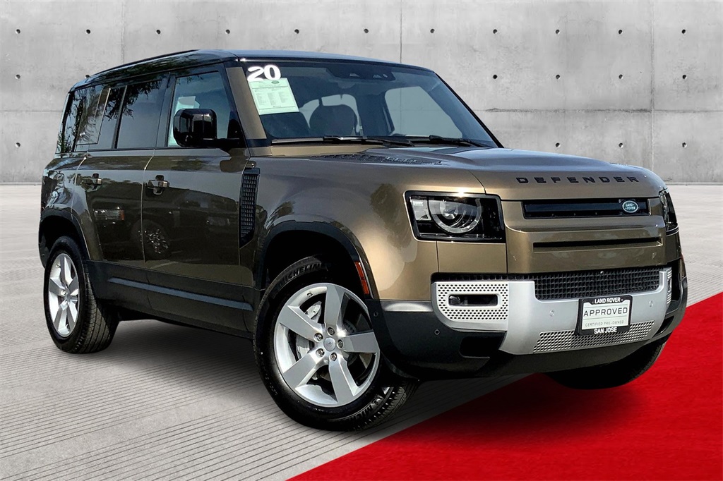 SALE17EU4L2014685
