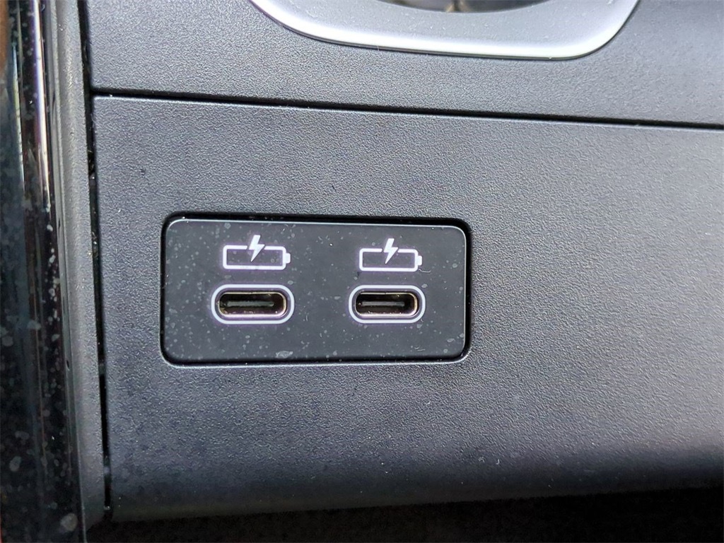2025 Bmw X2 xDrive28i photo 20