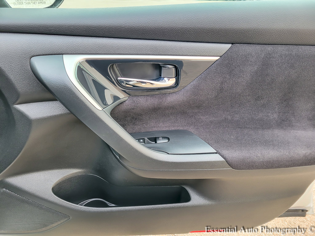 2013 NISSAN ALTIMA - Image 21