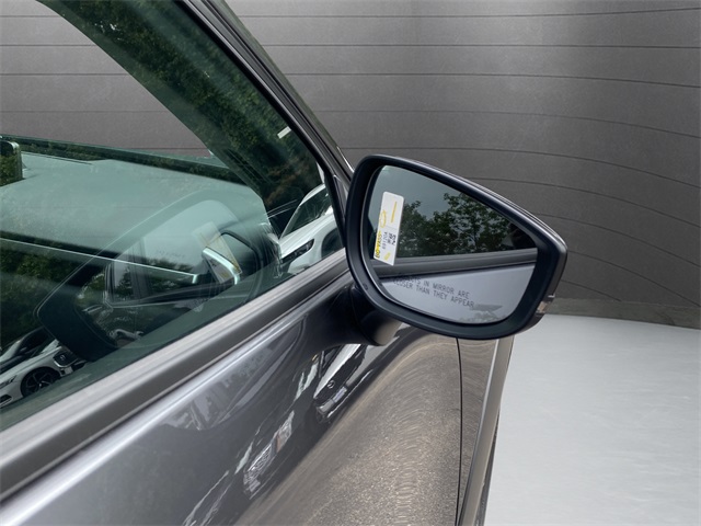 2025 Mazda CX-50 Preferred photo 21