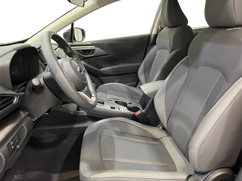 2025 Subaru Ascent Premium photo 2