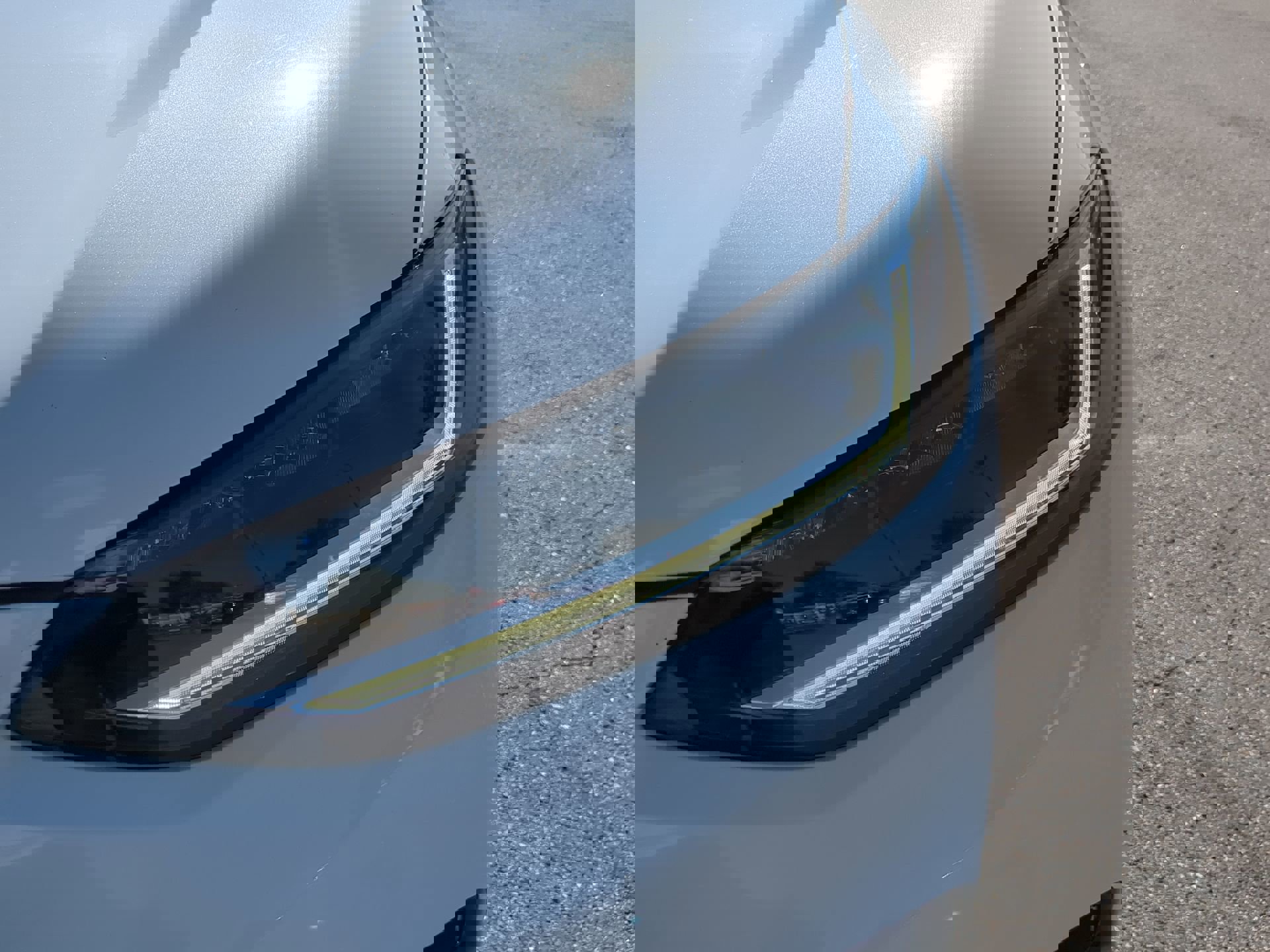 2023 Honda HR-V EX-L photo 9