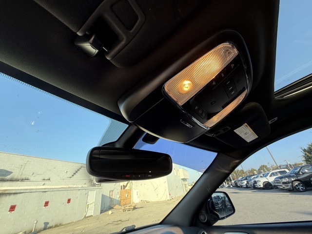2019 Jeep Grand Cherokee Limited photo 21