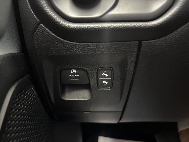 2020 Ram 1500 Big Horn Lone Star photo 23