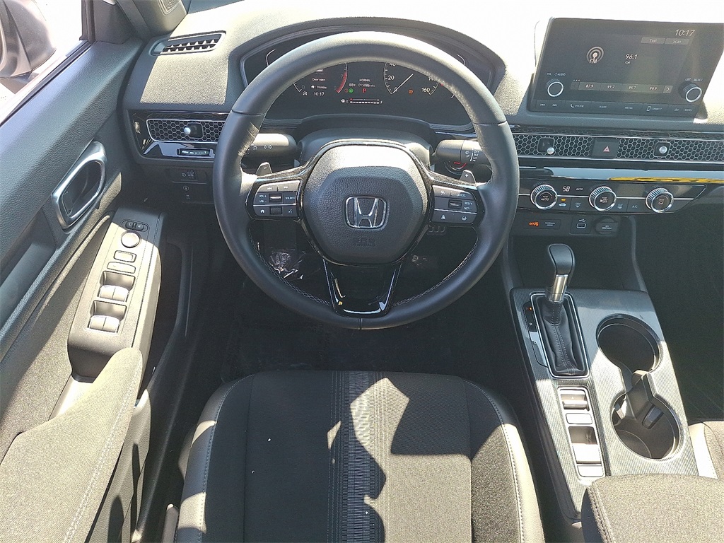 View 12