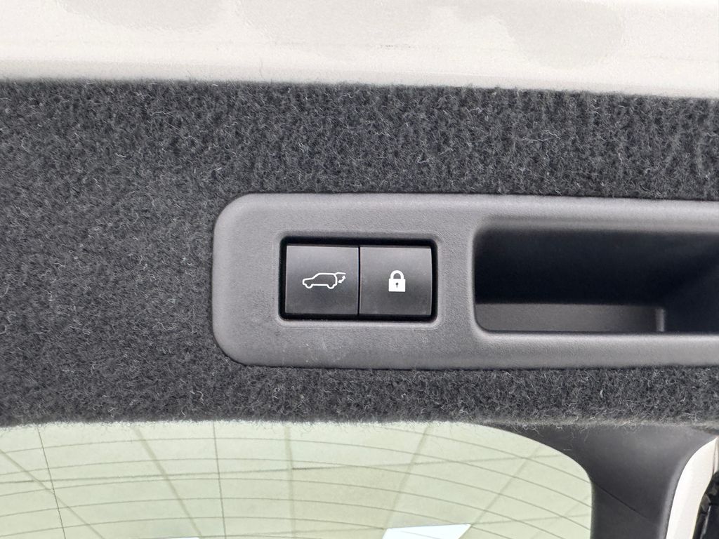 2021 Lexus RX 350 photo 37