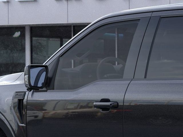 2026 FORD F-150 - Image 42