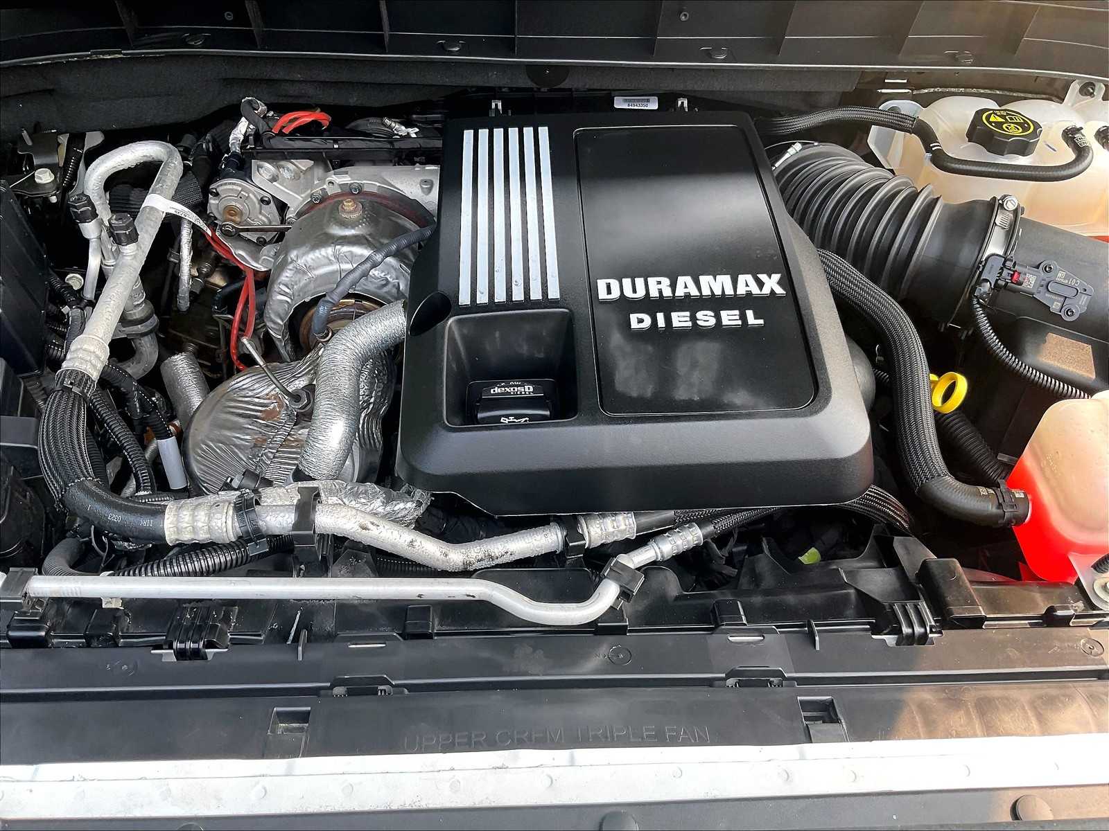 2023 Gmc Sierra 1500 AT4 photo 33