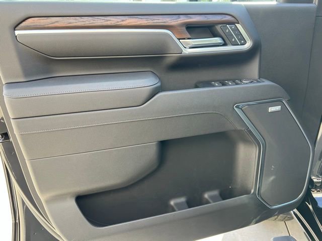 2025 Gmc Sierra 2500 HD SLT photo 20