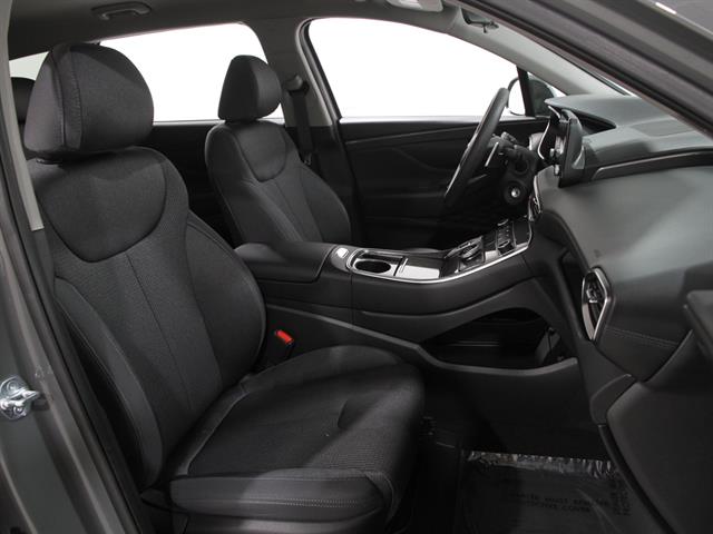 2023 Hyundai Santa Fe SE photo 16