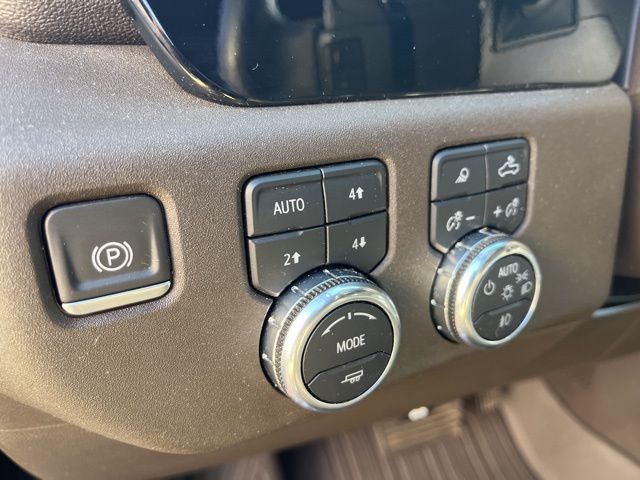 2023 Gmc Sierra 1500 SLT photo 16