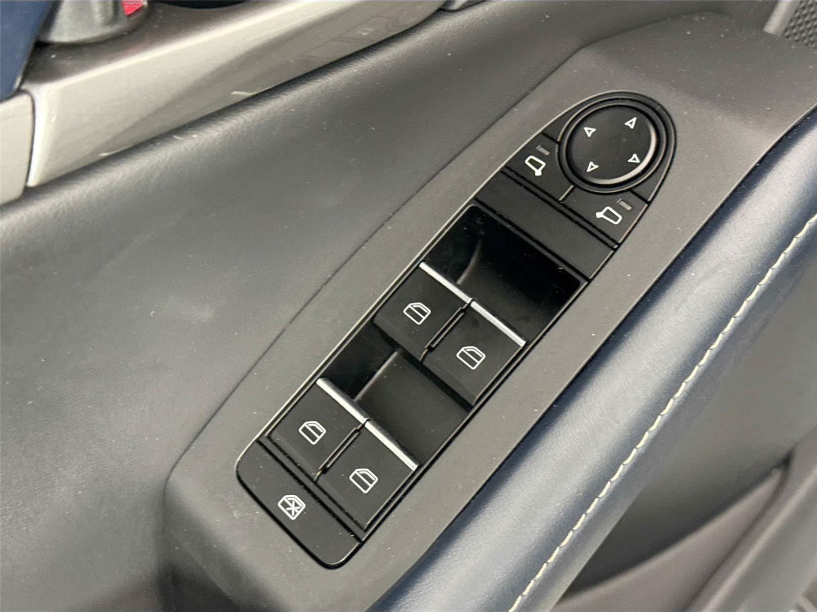 2020 Mazda CX-30 Select photo 26