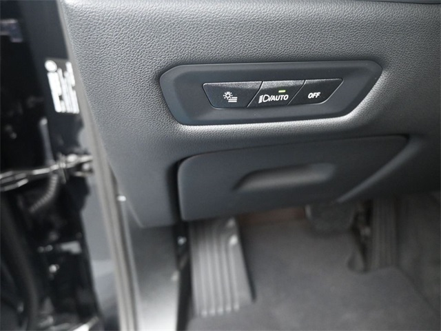 2025 Bmw X5 xDrive50e photo 21