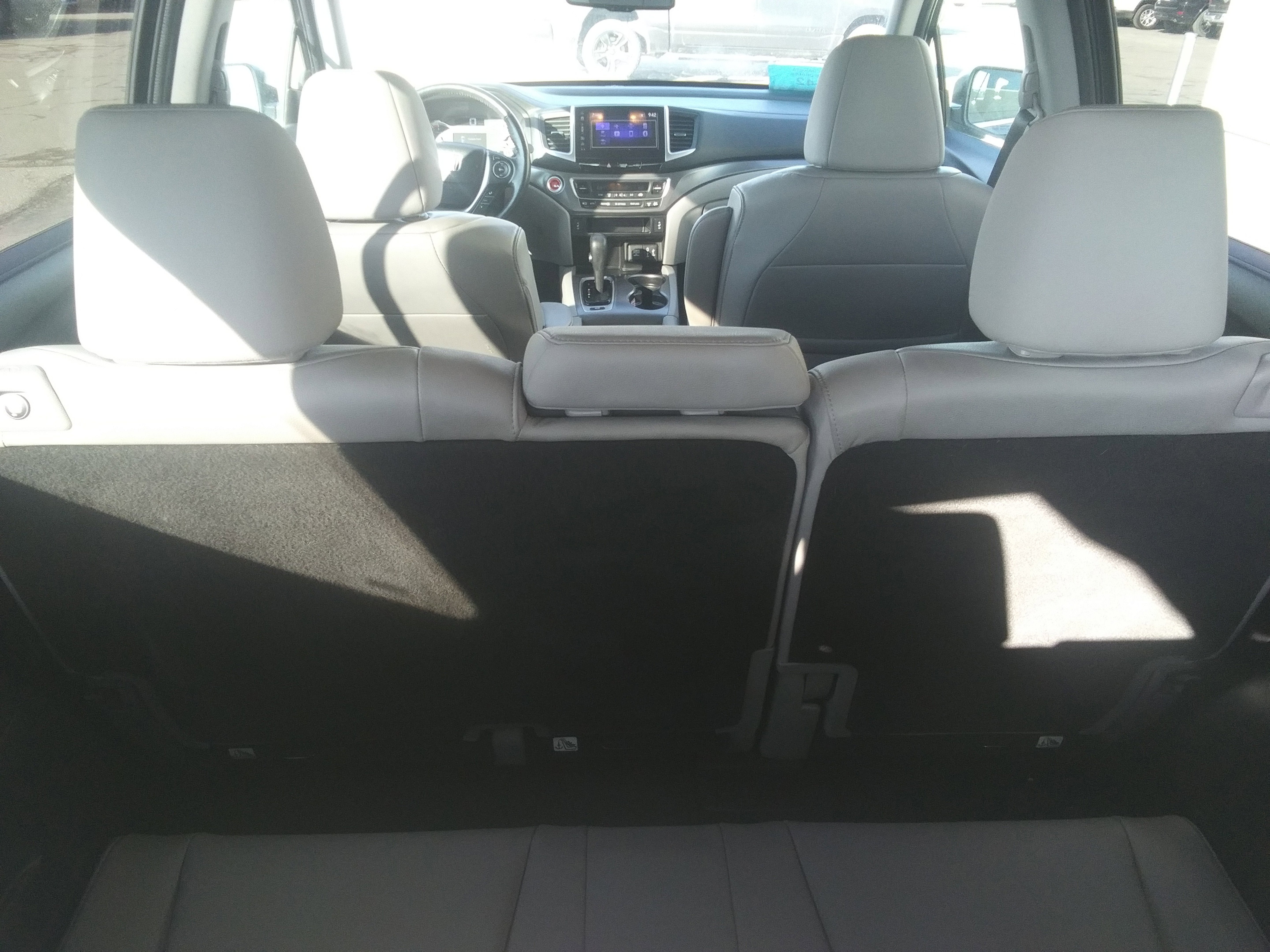 View 9