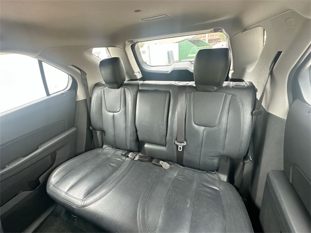 View 20