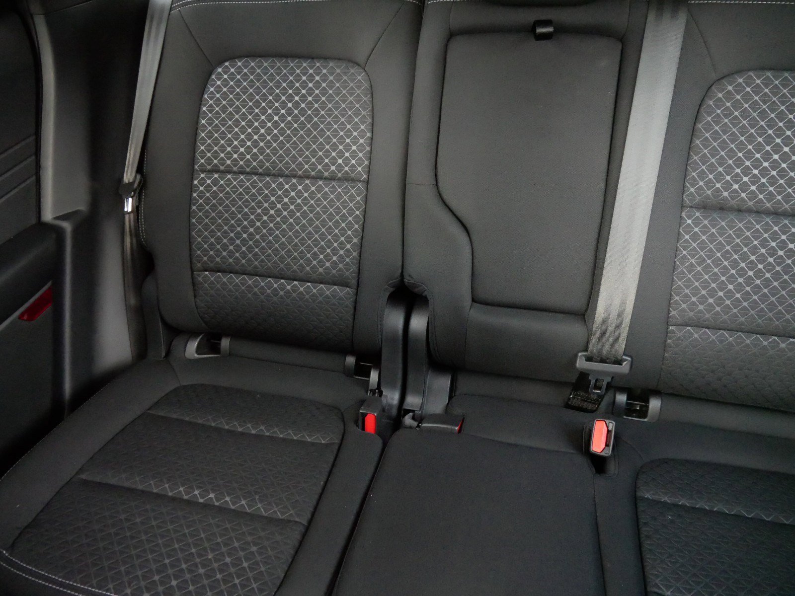 2024 Ford Escape Active photo 12