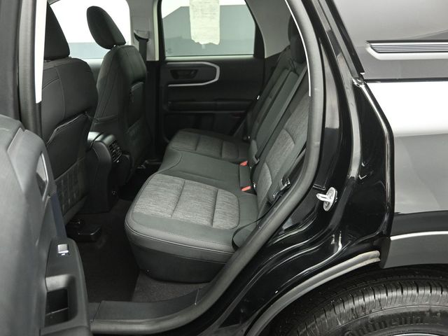 2023 FORD BRONCO SPORT - Image 21