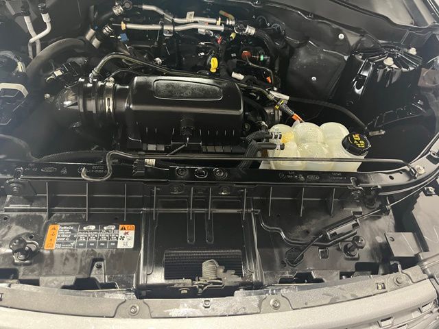 View 21