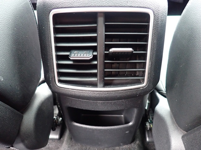 2024 Kia Sportage X-Pro photo 14