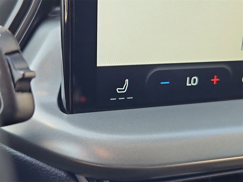 2024 Ford Escape Active photo 21