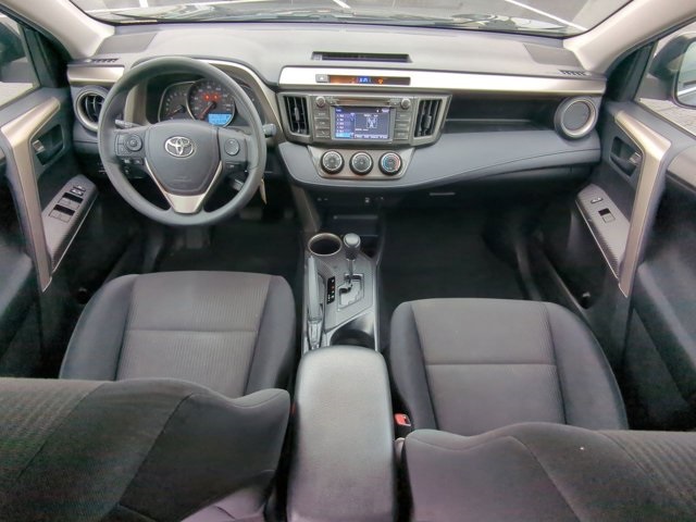 View 16