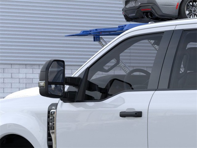 2026 Ford F-250 XL photo 19