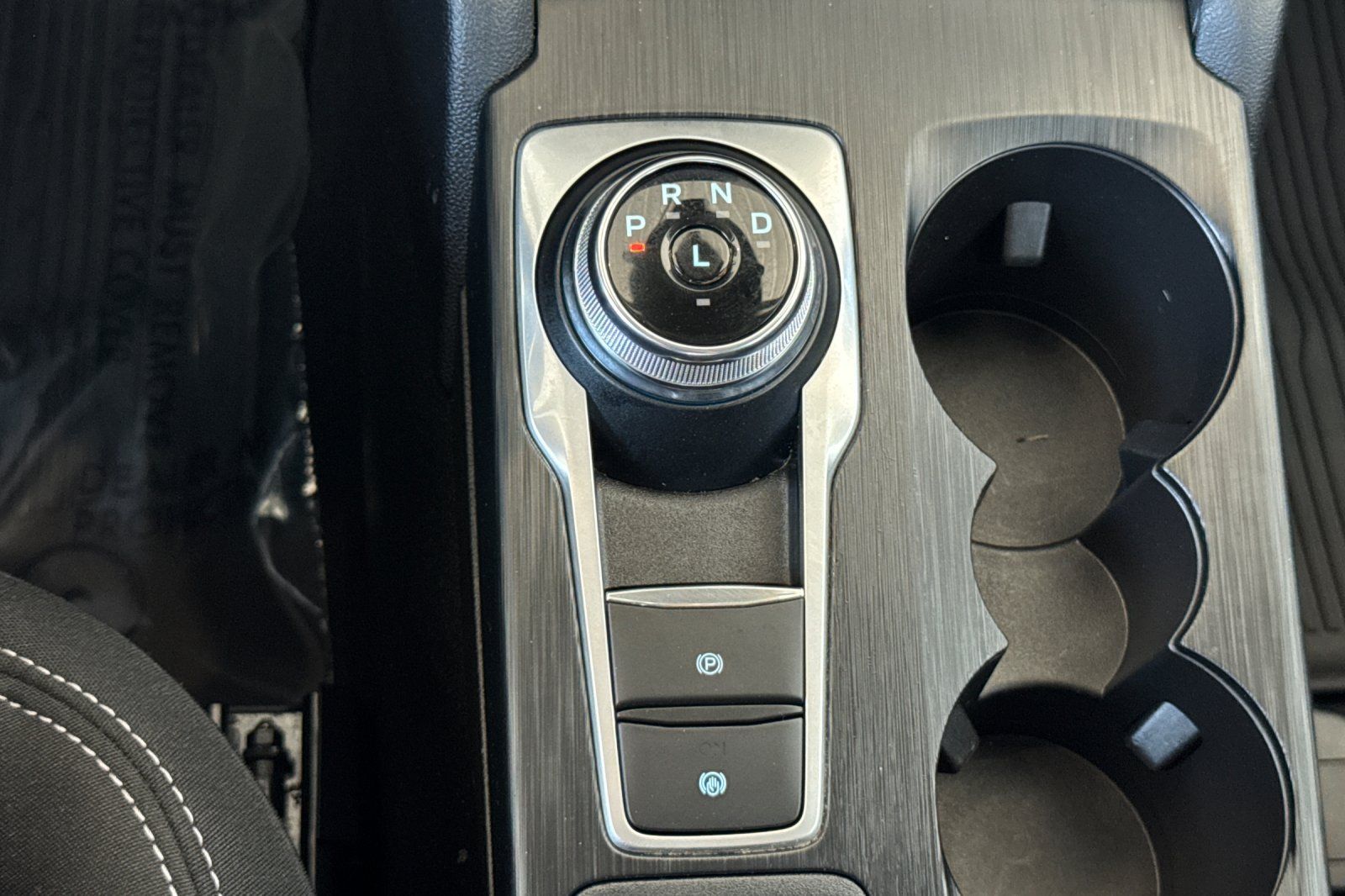 2023 Ford Escape Active photo 24